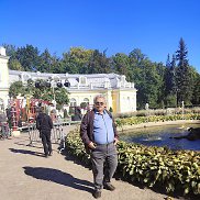 Эдвард, 60 лет, Москва Эдвард, 60 лет, Москва