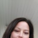 ���� �����, ������, 49 ��� - ��������� 13 ������� 2026 � ������ ���� ����������
