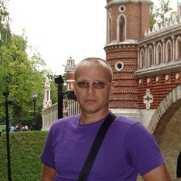 Ivan, �����-���������, 58 ���