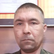 , 42 , 