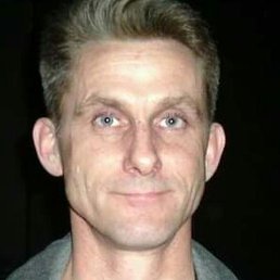 2kormoran2 Pavel, ������, 55 ���