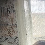 , 31 , 