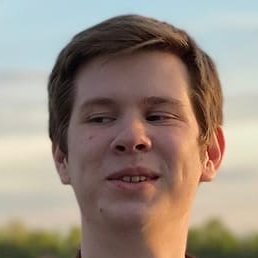 ����, ������, 32 ����