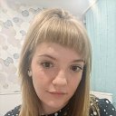 ���� ���, ������������, 36 ��� - ��������� 30 ���� 2026 � ������ ���� ����������