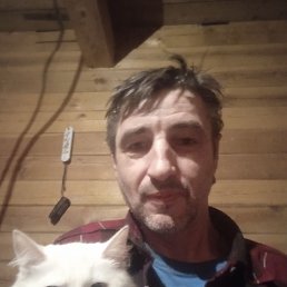 ���� ������, ������, 51 ��� - ��������� 23 �������� 2025