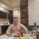 ���� �������, ��������, 41 ��� - ��������� 1 ������� 2024 � ������ ���� ����������