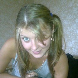  , 31, 