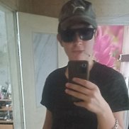 ����, 20 ���, ����