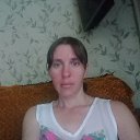 ���� ����, �������, 31 ��� - ��������� 21 ���� 2026 � ������ ���� ����������
