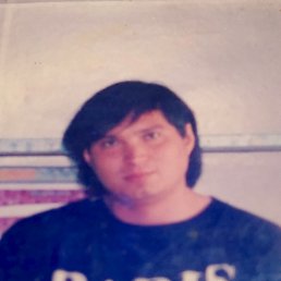 , 45 , --