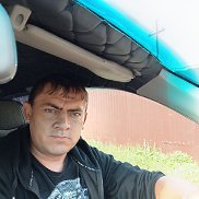 , 33 , 