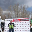 ���� �����, ����������, 45 ��� - ��������� 26 ���� 2024 � ������ ���� ����������