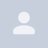 ���� �������, �����������, 38 ��� - ��������� 23 ����� 2024