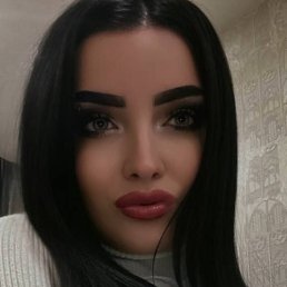 ���������, ������, 27 ���