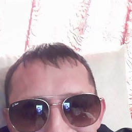 �����, ������, 42 ����