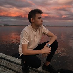 ������, �������������, 21 ���