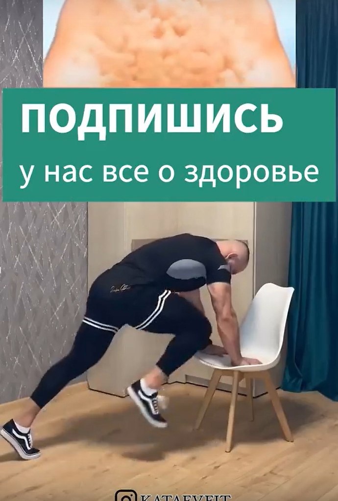  !   . - 2