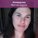 ���� �������, �������, 37 ��� - ��������� 13 ���� 2024 � ������ ���� ����������