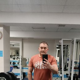 ���� ���������, �����, 45 ��� - ��������� 21 ���� 2026