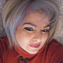 ���� ����, ������� - ��������� 4 ������ 2025 � ������ ���� ����������