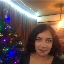 ���� ��������, ����, 45 ��� - ��������� 10 ������� 2026