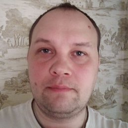 , , 39 