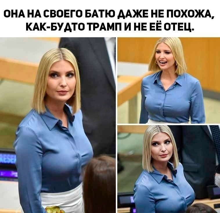   !