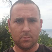 ������, 35 ���, �����������