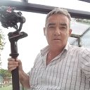  Hari,  -  17  2025   2024.25