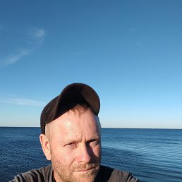 , 38, 
