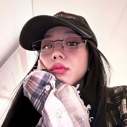 , 27, -