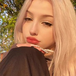 ����, ������, 31 ���