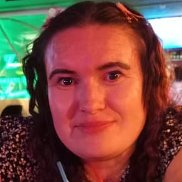 Милена, 36 лет, Омск Милена, 36 лет, Омск