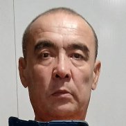 , 45 , 