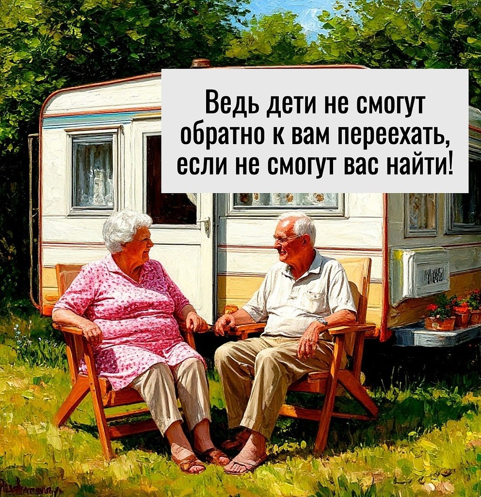   ! - 3