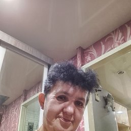 �����, ������, 50 ���