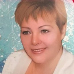 ���������, �����-���������