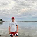  Andrej, , 39  -  23  2025    