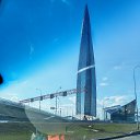 ���� Andrey, �����, 55 ��� - ��������� 1 ��� 2024 � ������ ������� ��������