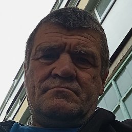 �������, ������, 56 ���