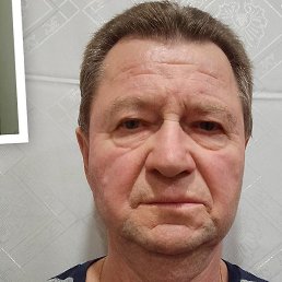 Фото Игорь, Нижний Новгород, 60 лет Игорь, Нижний Новгород, 60 лет