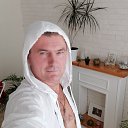 ���� ������, ���������, 48 ��� - ��������� 10 ������� 2025 � ������ ���� ����������