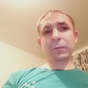 ���� ���, ���������, 46 ��� - ��������� 11 ������� 2024 � ������ ���� ����������
