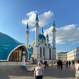 ���� �������, ������, 47 ��� - ��������� 20 ������ 2024