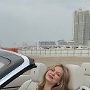 ���� Ryf, �����������, 59 ��� - ��������� 7 ����� 2025 � ������ ���� ����������