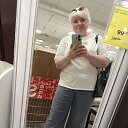 ���� �����, �����, 59 ��� - ��������� 5 ������� 2025 � ������ ���� ����������