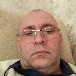 �����, �����-���������, 50 ���