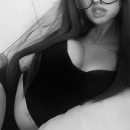 ���� ����, ����-�����������, 19 ��� - ��������� 9 ������� 2026