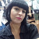 ���� ������, �����-���������, 36 ��� - ��������� 5 ������� 2024 � ������ ���� ����������