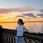 Лиза, 18 лет, Казань Лиза, 18 лет, Казань